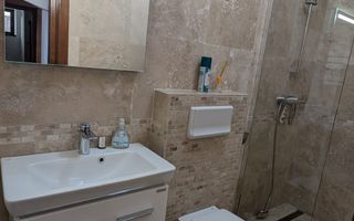 Vila design si arhitectura premium cu teren 470 mp in zona Centrala - Poză 21