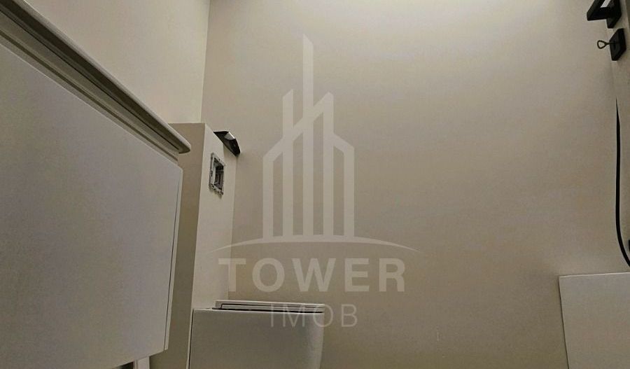 Apartament 90 mp la cheie, etaj 3,  Doamna Stanca! - Poză 9