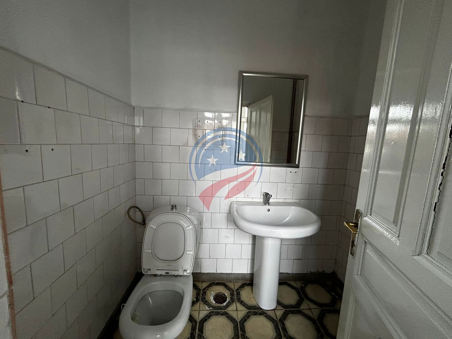 De inchiriat cladire  Ultracentral - Poză 22