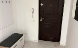 Închiriere  Apartament 2 Camere | Alizone Residence - Parc Sebastian - Poză 7