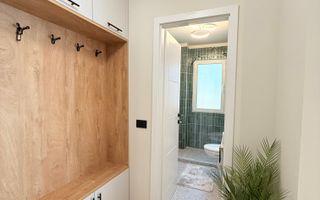 Apartament ultramodern | două dormitoare | Zona Grigorescu - Poză 36