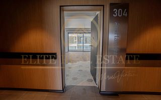 OFERTA SPECIALA!!!  Mamaia Nord - Vânzare studio la cheie pe partea cu marea. - Poză 11