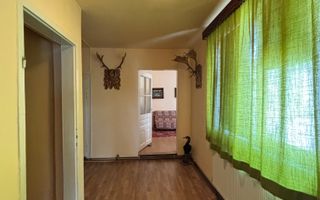 Casa cu teren și grădina zona Bogdanestilor - Poză 14