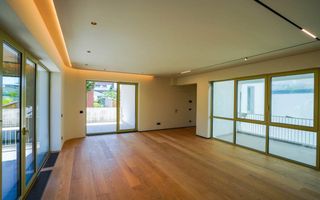 Apartament 4 camere Domenii Ț Loc de parcare - Poză 2