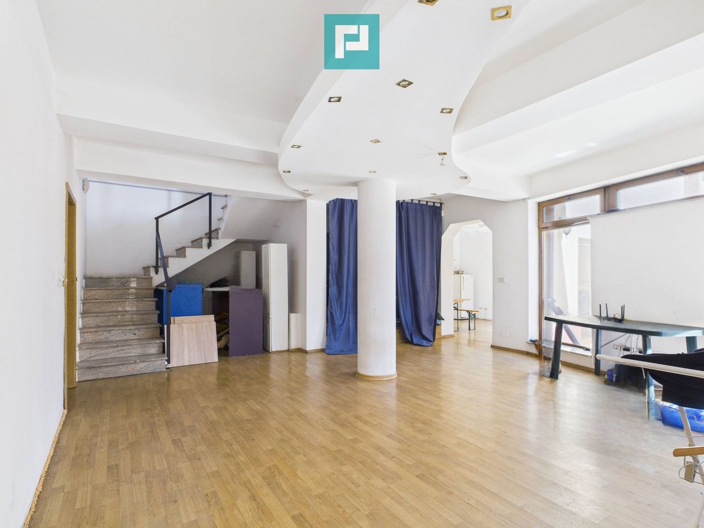 Casă individuală Dumbravița! - Poză 3