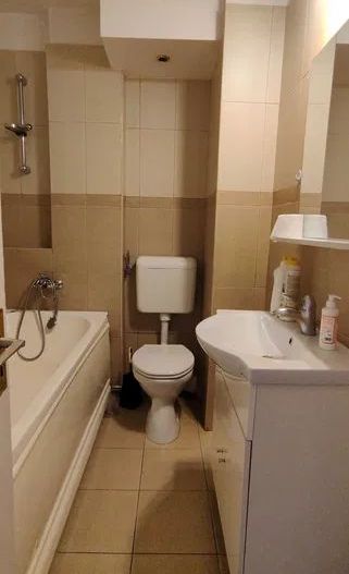 Apartament centru - Poză 8