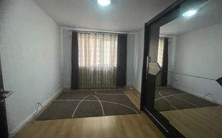 Apartament de vanzare cu 3 camere spatios s.u. 81.3mp-Super pret 1.746 euro/mp.  - Poză 6