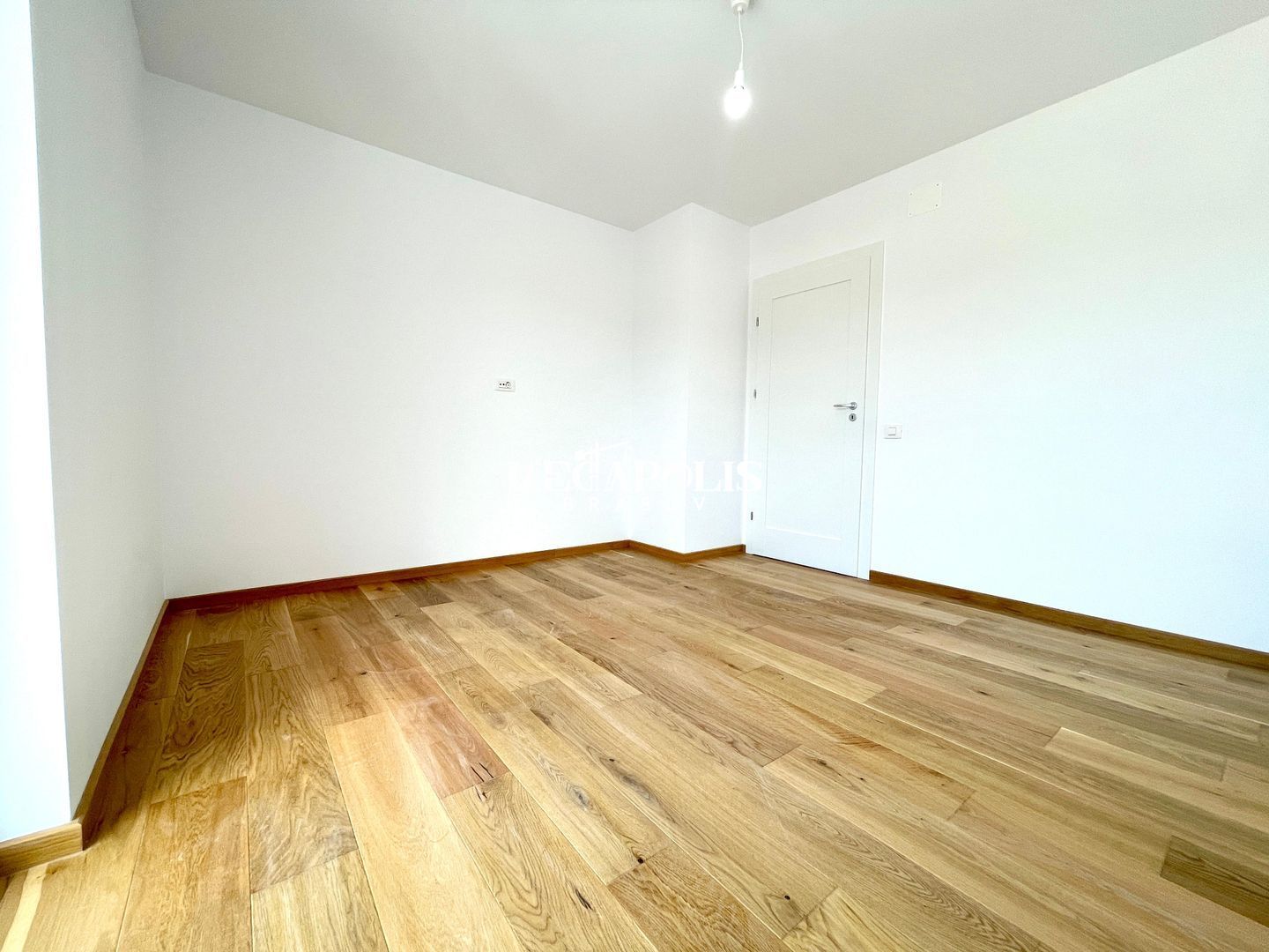Apartament 2 camere Urban Plaza | INTABULAT - Poză 5