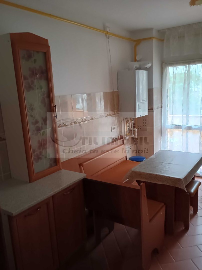 Apartament 2 camere, 70 mp, prima închiriere- Cug-Providenta - Poză 7