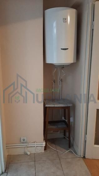 Inchiriez apartament Centru - Poză 1