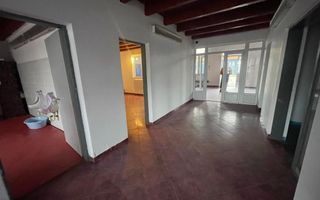 Casa de inchiriat cu 5 camere pentru muncitori zona Freidorf - Poză 8
