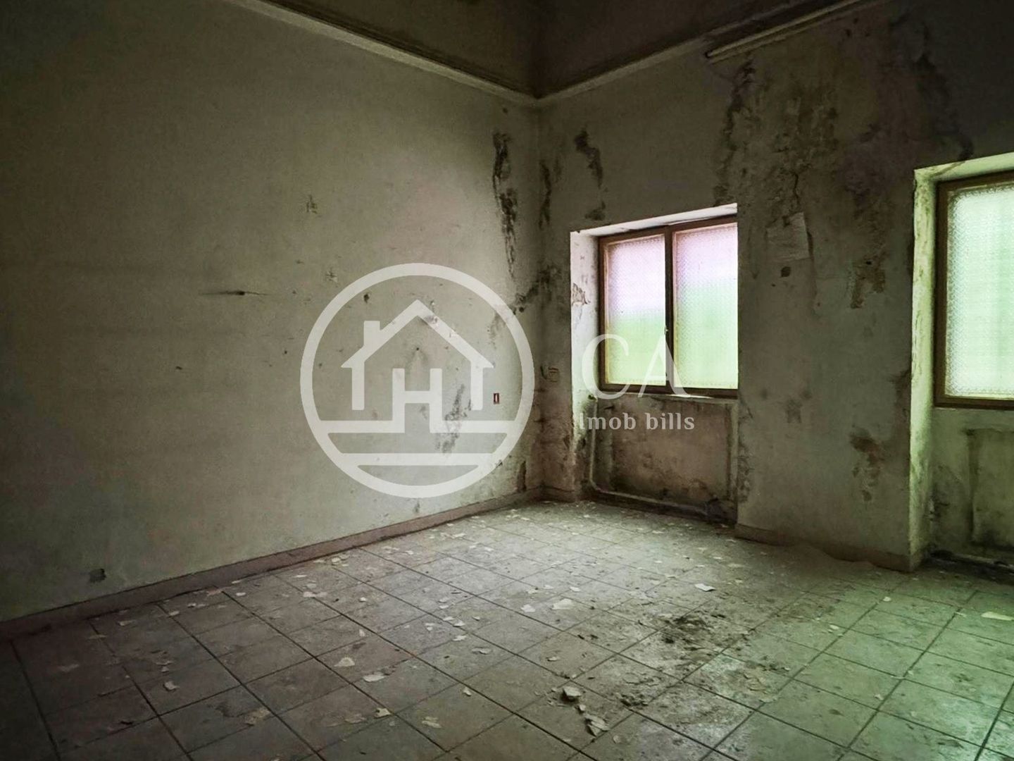 Spațiu comercial de vânzare in zona Ultracentrală, Oradea - Poză 7