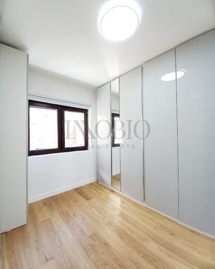 Proprietar, vand ap 4 camere, Aviatiei - Poză 5