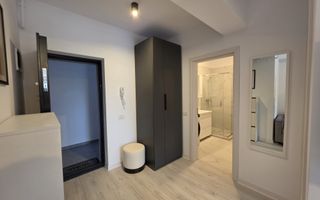 Studio | Otopeni central | prima închiriere - Poză 8