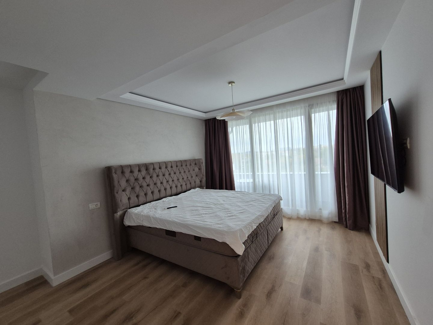 Green Lake | Lacul Baneasa | Sisesti | Vila cu 4 apartamente - Poză 5