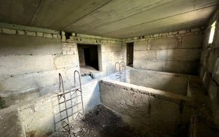 Imobil pentru Centru de Îngrijire / Azil – 573 m² | 14.23 ari | Ulmu, 30 min de Chișinău - Poză 7