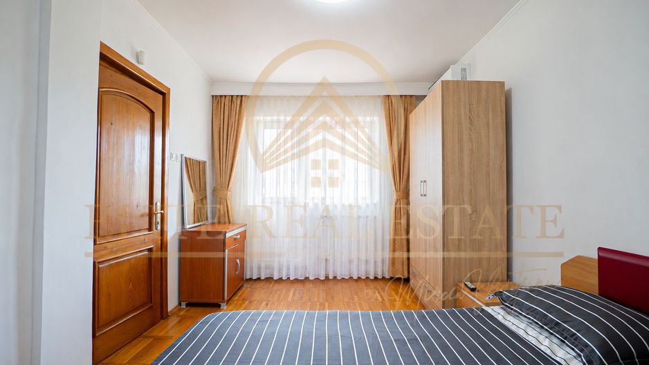 Pensiune/Aparthotel in Faleza Nord, 11 camere, Investitie cu potential - Poză 13