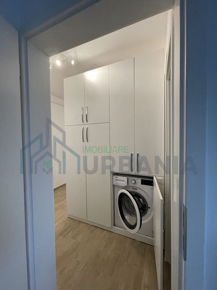 #: ap 2 camere Lidl Bucium - Poză 6