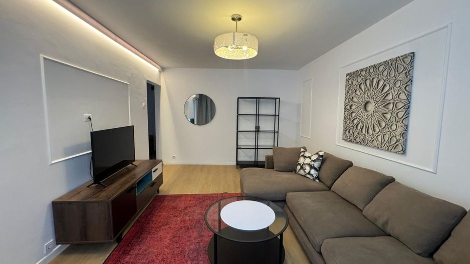 2 camere| DECOMANDAT| AVIATIEI - Poză 8