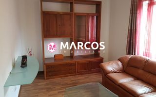 Apartament 2 camere decomandat, et.1, Lunca, ID 718 - Poză 7