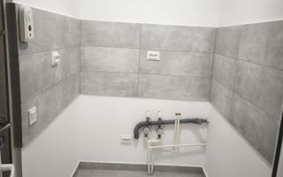 CET Constanta (cod02) - Garsonieră renovata in totalitate - Poză 5