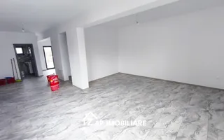 Casa la cheie 4 camere -  Sângeorgiu de Mures - Poză 16