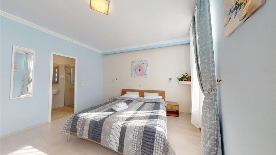 Resort cu perspectiva remarcabila in Centrul Istoric - Piata Unirii, Brasov - Poză 42