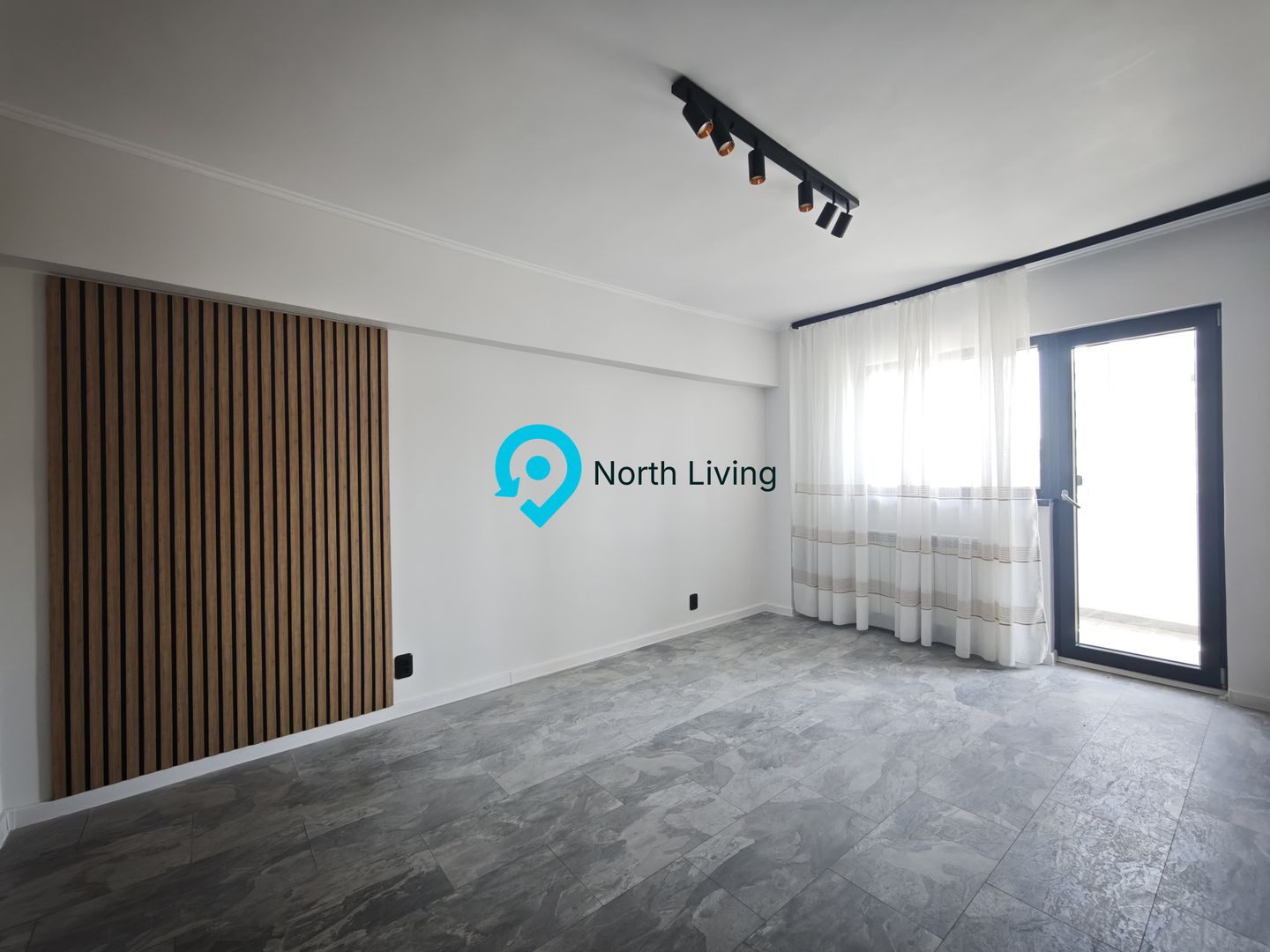 2 camere de închiriat | Calea Mosilor – Mihai Eminescu -renovat- etj 3 - Poză 4
