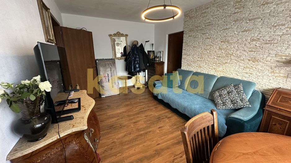 2 Camere | Drumul Taberei | Renovat | Aproape Plaza Mall - Poză 1