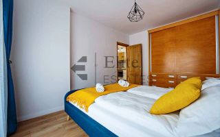 Apartament 2 camere cu parcare, zona Ceyrat - Poză 2