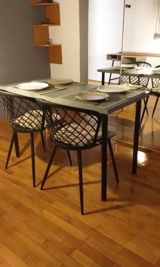 Apartament 3 camere + 1 birou, Ultracentral, garaj, vedere panoramica - Poză 2