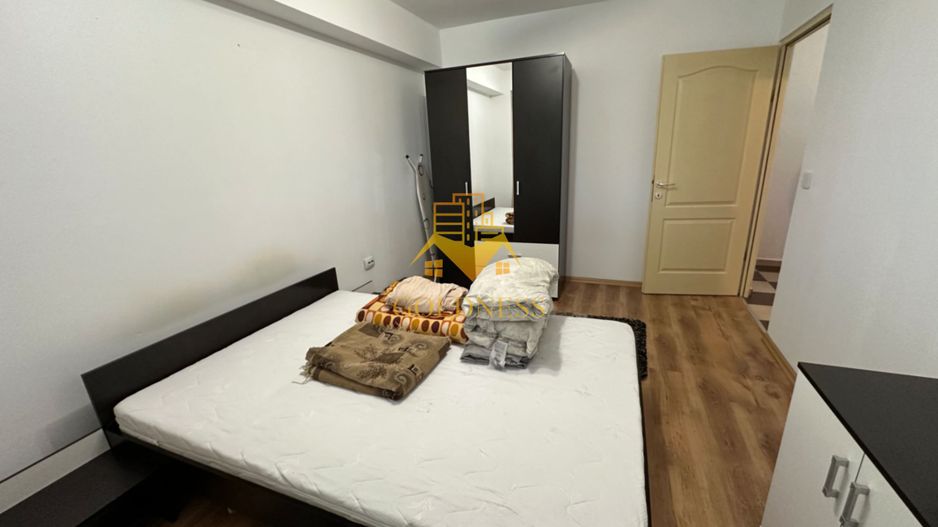 2 camere, Zorilor, Calea Turzii, Hotel Gala, Leroy Merlin, Panemar - Poză 2