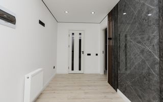 Vânzare, apartament, o cameră,  strada Băcioii Noi, Botanica - Poză 8