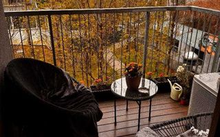 De Închiriat: Confort și eleganță în complexul The Park – Apartament cu 2 camere - Poză 6
