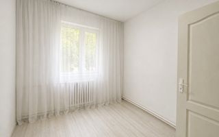 Garsonieră renovată | Parter | Calea Buziașului - Poză 7
