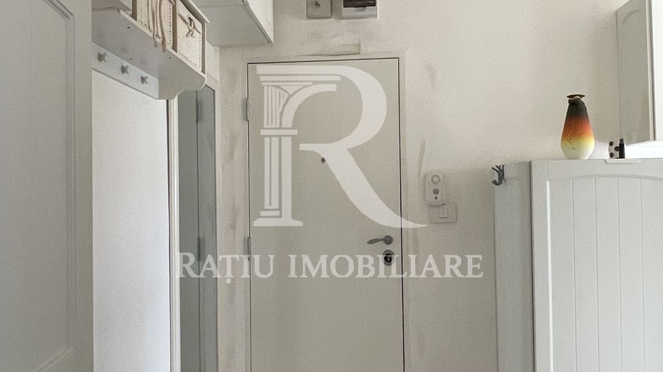 Apartament cu 2 camere | Rogerius | Oradea - Poză 5
