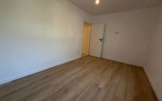 Apartament 3 camere zona Titan metrou - Liviu Rebreanu - Poză 4