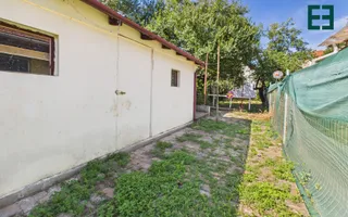 Casă cu 2 camere -  Zona Elisabetin - Timișoara - Poză 19