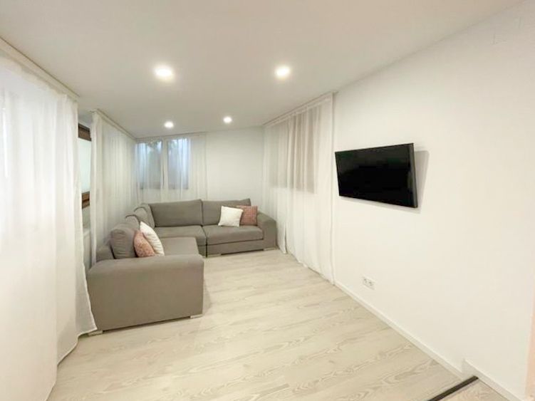 Închiriere apartament 4 camere, 120mp | Herastrau - Poză 5