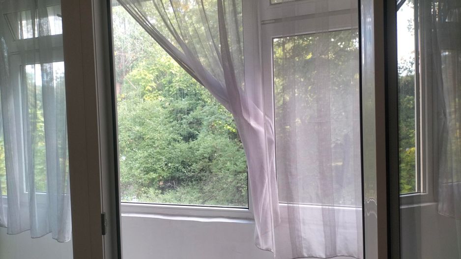 Apartament  Luminos 3 camere. Bld. Brancoveanu. - Poză 14
