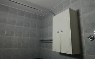 Apartament 3 camere | 74 MPU | 2 băi | Vasile Aaron - Poză 16