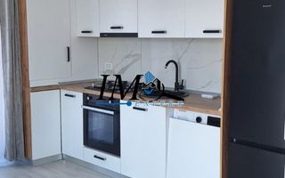 Apartament renovat de închiriat Cetate - Poză 2