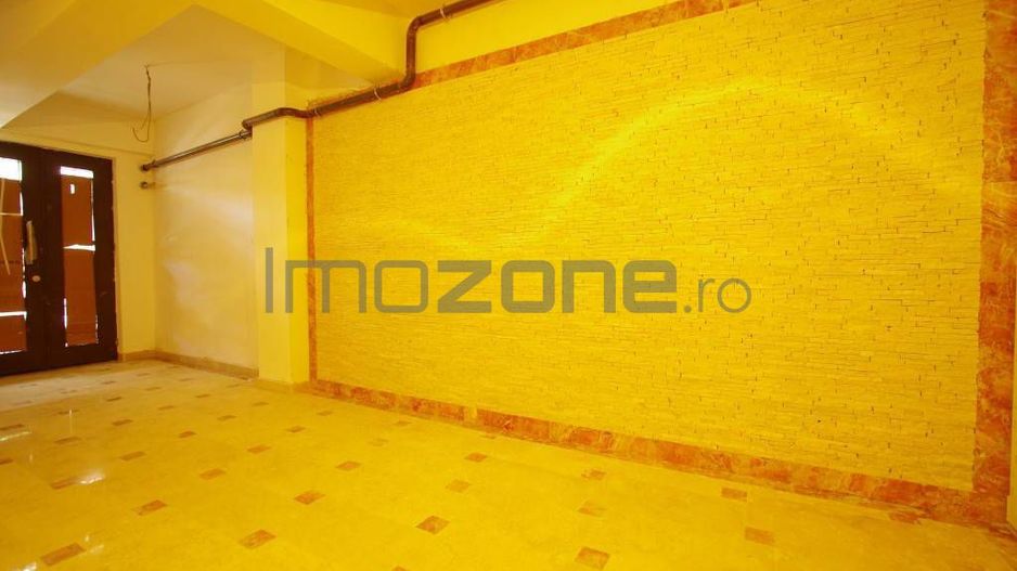 InTown Residence - Azurului 7 - Poză 9