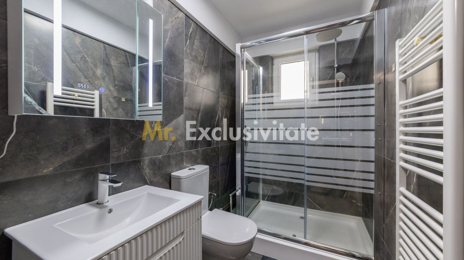 Apartament spațios 2 camere la 5 min de Pitești-Arges! - Poză 4