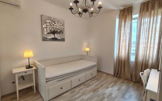 3 Camere Cu Parcare Si Boxa Iuliu Maniu 6 Metrou Politehnica - Poză 3