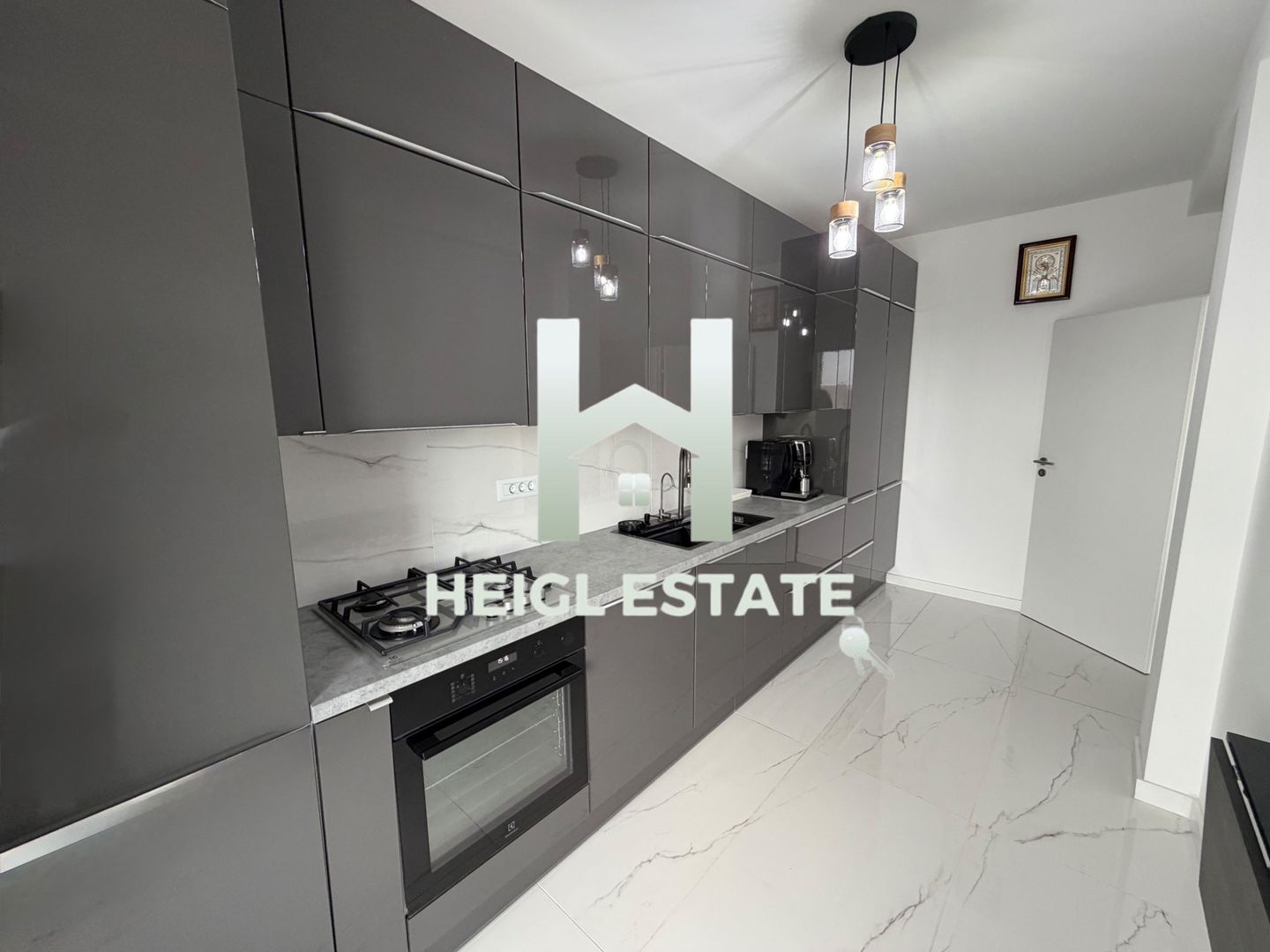 Apartament cu 3 camere in Giroc cu comision 0% - Poză 5