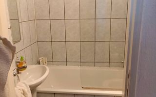 Apartament 4 Camere | 64 Mp | Balcon | 2 Bai | Manastur Zona Bucegi - Poză 8