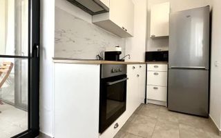 Apartament de lux - 2 camere si parcare privata - langa VOX - Torontal - Poză 6