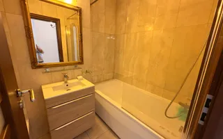 3 Camere 2020 REAL Parcare INCLUSA Metrou Politehnica Cotroceni Apaca - Poză 13