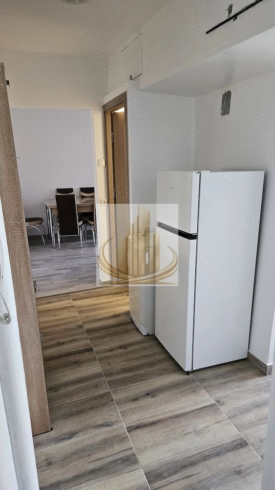 🏡Ap 3 camere Circumvalațiunii - Poză 4